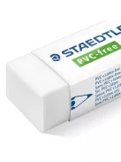 STAEDTLER Radír, STAEDTLER "525 B"