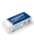 STAEDTLER Radír, STAEDTLER "Mars Plastic 53"