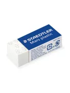 STAEDTLER Radír, STAEDTLER "Mars Plastic 53"