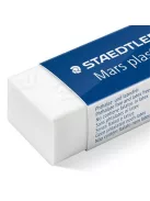 STAEDTLER Radír, STAEDTLER "Mars Plastic 53"