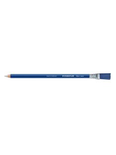   STAEDTLER Radírceruza, kefével, STAEDTLER "Mars Rasor 526 61"