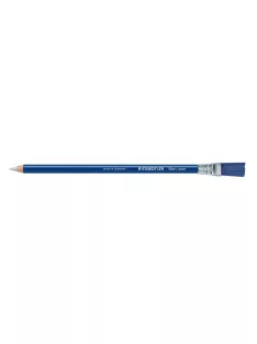   STAEDTLER Radírceruza, kefével, STAEDTLER "Mars Rasor 526 61"