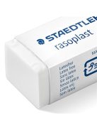 STAEDTLER Radír, STAEDTLER "Rasoplast 526 B40"