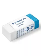 STAEDTLER Radír, kombinált, STAEDTLER "Rasoplast Combi 526 BT"