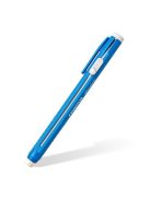 STAEDTLER Radírstift, STAEDTLER "Mars® plastic 528"