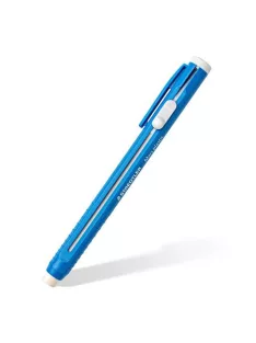   STAEDTLER Radírstift, STAEDTLER "Mars® plastic 528"