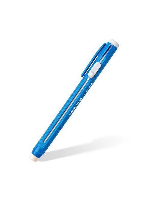 STAEDTLER Radírstift, STAEDTLER "Mars® plastic 528"