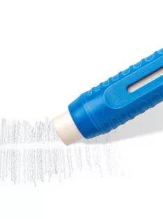   STAEDTLER Radírstift, STAEDTLER "Mars® plastic 528"