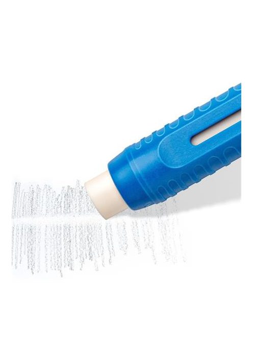 STAEDTLER Radírstift, STAEDTLER "Mars® plastic 528"