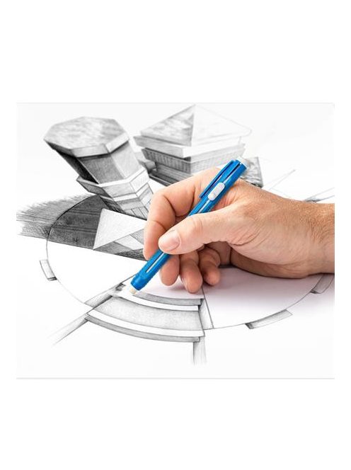 STAEDTLER Radírstift, STAEDTLER "Mars® plastic 528"