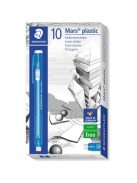 STAEDTLER Radírstift, STAEDTLER "Mars® plastic 528"