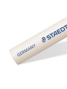 STAEDTLER Pótbél, "Staedtler Mars® plastic 528" radírstifthez, STAEDTLER