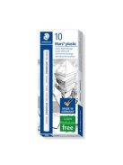 STAEDTLER Pótbél, "Staedtler Mars® plastic 528" radírstifthez, STAEDTLER