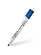 STAEDTLER Táblamarker készlet, 2 mm, kúpos, STAEDTLER "Lumocolor® Set 613 S", 10 darabos