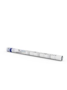   STAEDTLER Éves tervezőtábla, törölhető, angol nyelvű, 84x60 cm, STAEDTLER "Lumocolor® 641 YP", 2026