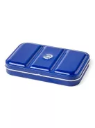 STAEDTLER Vízfesték, 12 darabos, STAEDTLER "Design journey 888"