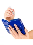 STAEDTLER Vízfesték, 12 darabos, STAEDTLER "Design journey 888"