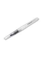 STAEDTLER Ecset, vízzel tölthető, STAEDTLER "949"