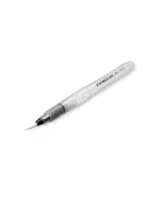 STAEDTLER Ecset, vízzel tölthető, STAEDTLER "949"
