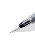STAEDTLER Ecset, vízzel tölthető, STAEDTLER "949"