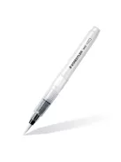 STAEDTLER Ecsetkészlet, vízzel tölthető, STAEDTLER, "949", 4 különböző méret