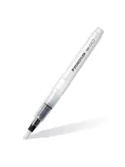 STAEDTLER Ecsetkészlet, vízzel tölthető, STAEDTLER, "949", 4 különböző méret