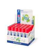 STAEDTLER Ragasztóstift, 10 g, STAEDTLER "Noris® 960"