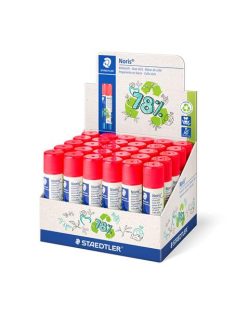   STAEDTLER Ragasztóstift, 10 g, STAEDTLER "Noris® 960"