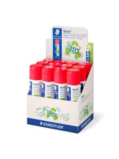   STAEDTLER Ragasztóstift, 20 g, STAEDTLER "Noris® 960"
