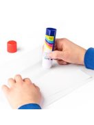 STAEDTLER Ragasztóstift, 20 g, STAEDTLER "Noris® 960"