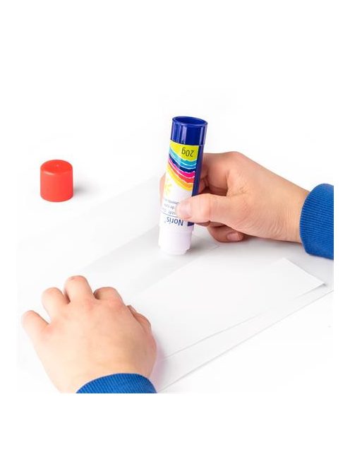 STAEDTLER Ragasztóstift, 20 g, STAEDTLER "Noris® 960"