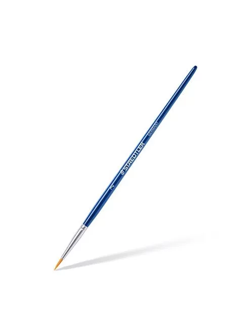 STAEDTLER Ecsetkészlet, STAEDTLER "989"
