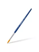 STAEDTLER Ecsetkészlet, STAEDTLER "989"