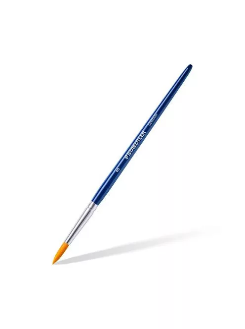 STAEDTLER Ecsetkészlet, STAEDTLER "989"