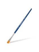 STAEDTLER Ecsetkészlet, STAEDTLER "989"