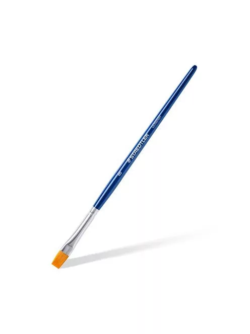 STAEDTLER Ecsetkészlet, STAEDTLER "989"