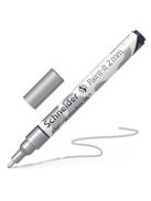 SCHNEIDER Króm marker, 2 mm, SCHNEIDER "Paint-It 061"