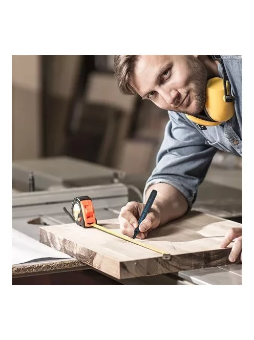 SCHNEIDER Alkoholos marker, 1-4 mm, vágott, SCHNEIDER "Maxx 133", piros