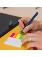 SCHNEIDER Alkoholos marker, OHP, 0,4 mm, SCHNEIDER "Maxx 220 S", zöld