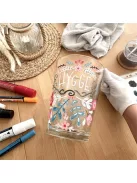 SCHNEIDER Krétamarker, 5-15 mm, SCHNEIDER "Maxx 260", fekete