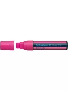 SCHNEIDER Krétamarker, 5-15 mm, SCHNEIDER "Maxx 260", rózsaszín