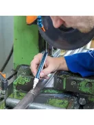 SCHNEIDER Lakkmarker, 1-3 mm, SCHNEIDER "Maxx 270", arany