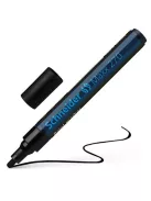 SCHNEIDER Lakkmarker, 1-3 mm, SCHNEIDER "Maxx 270", fekete