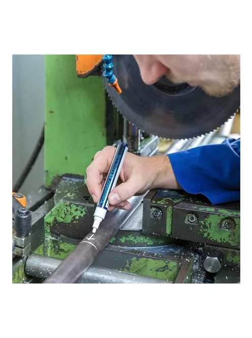 SCHNEIDER Lakkmarker, 1-3 mm, SCHNEIDER "Maxx 270", fekete