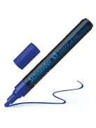 SCHNEIDER Lakkmarker, 1-3 mm, SCHNEIDER "Maxx 270", kék