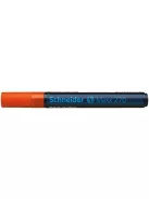 SCHNEIDER Lakkmarker, 1-3 mm, SCHNEIDER "Maxx 270", narancssárga