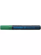 SCHNEIDER Lakkmarker, 1-3 mm, SCHNEIDER "Maxx 270", zöld
