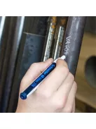 SCHNEIDER Lakkmarker, 0,8 mm, SCHNEIDER "Maxx 278", arany