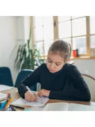 SCHNEIDER Rollertoll, patronos, M-es, SCHNEIDER "Base Ball", szürke-türkiz