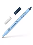 SCHNEIDER Tinta eltávolító toll, SCHNEIDER "Corry"
